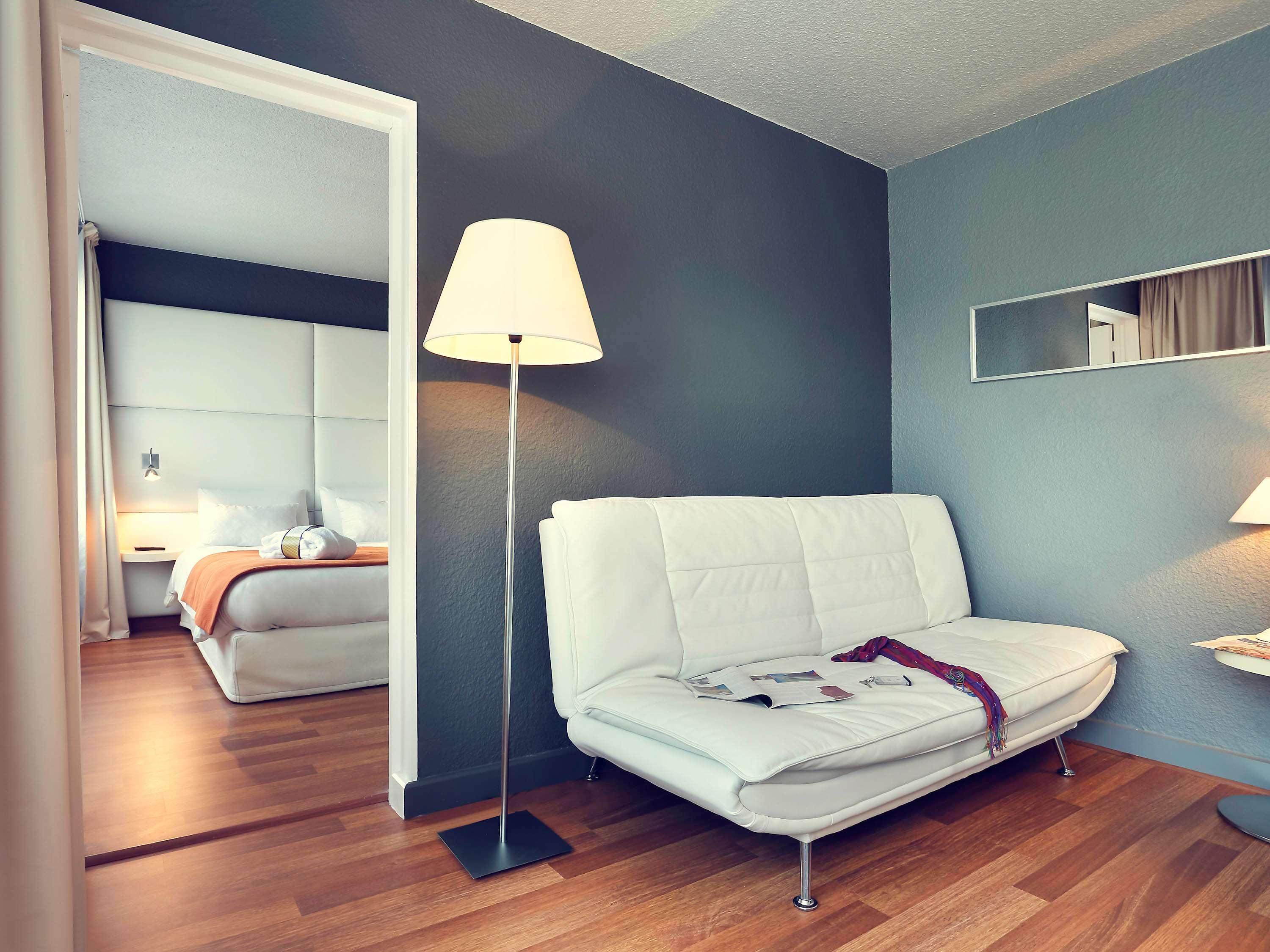 Mercure Brive Ussac Εξωτερικό φωτογραφία