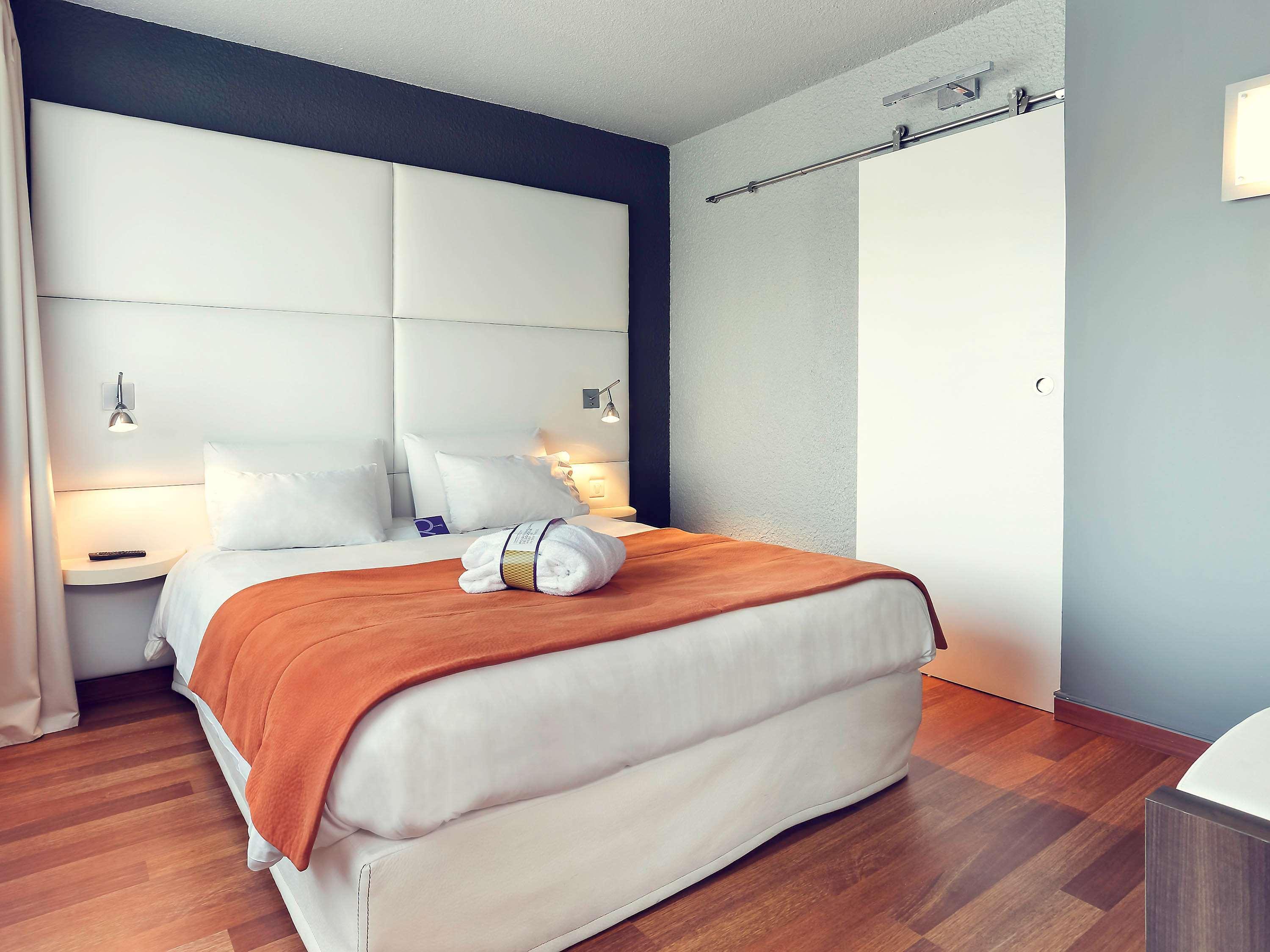 Mercure Brive Ussac Εξωτερικό φωτογραφία