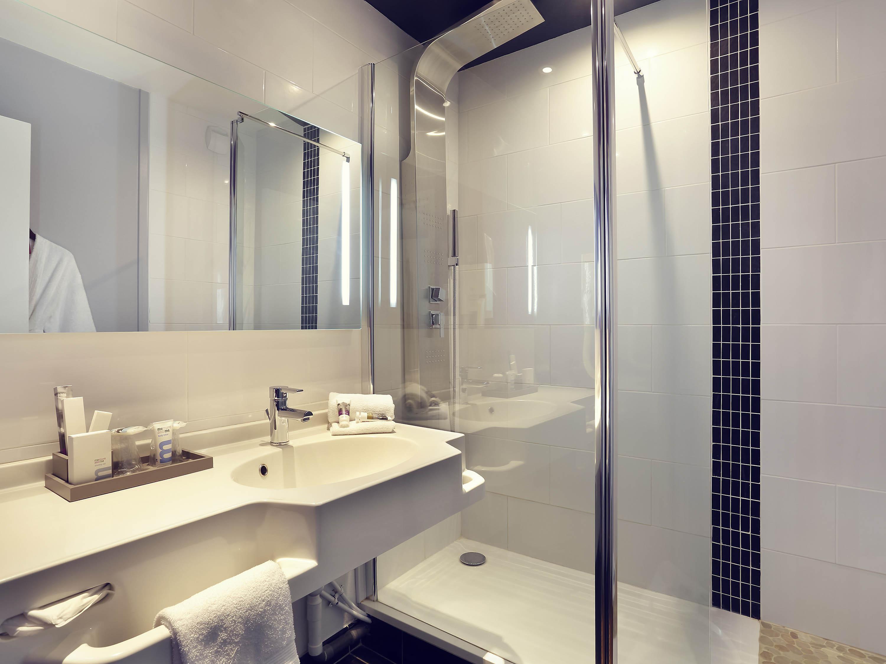 Mercure Brive Ussac Εξωτερικό φωτογραφία