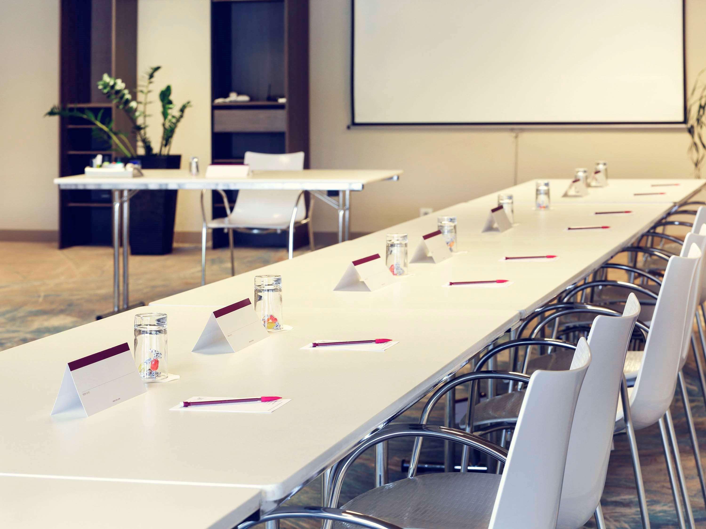Mercure Brive Ussac Εξωτερικό φωτογραφία