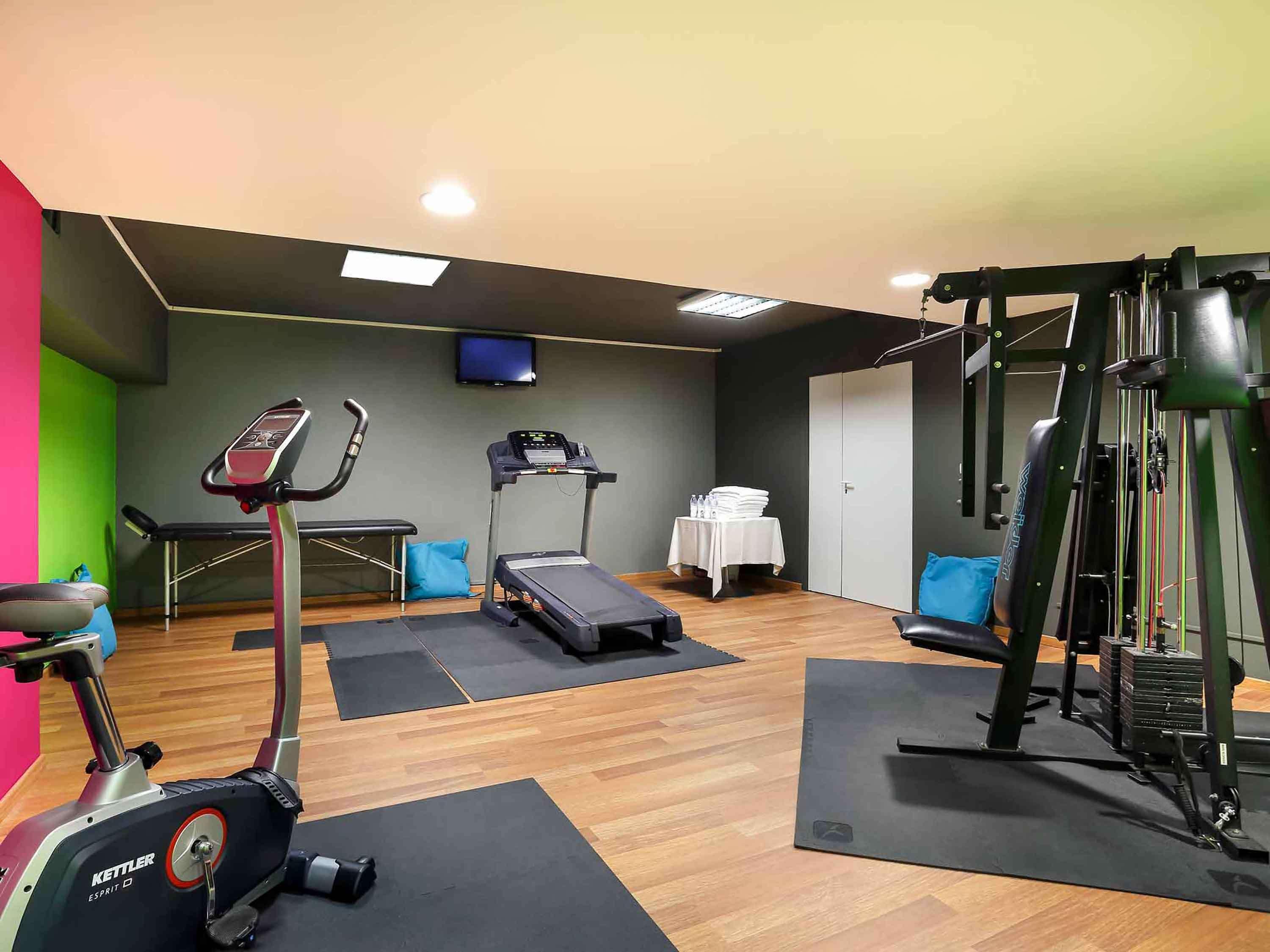 Mercure Brive Ussac Εξωτερικό φωτογραφία