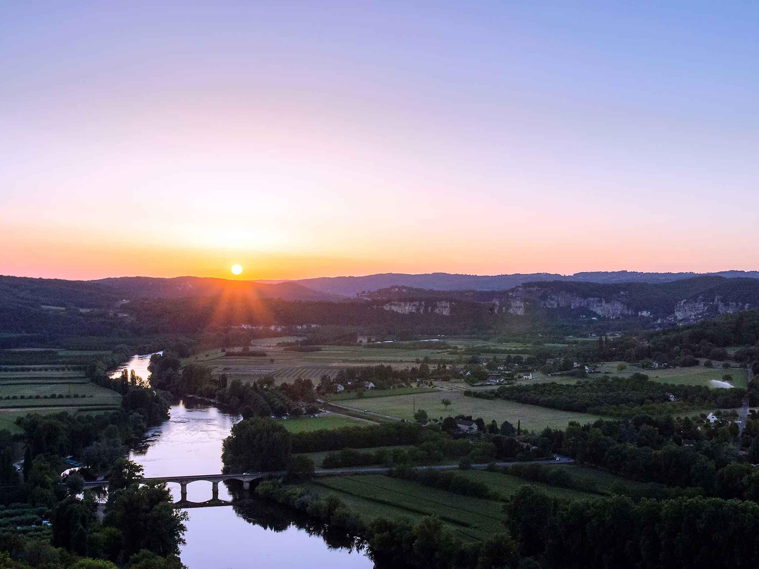 Mercure Brive Ussac Εξωτερικό φωτογραφία