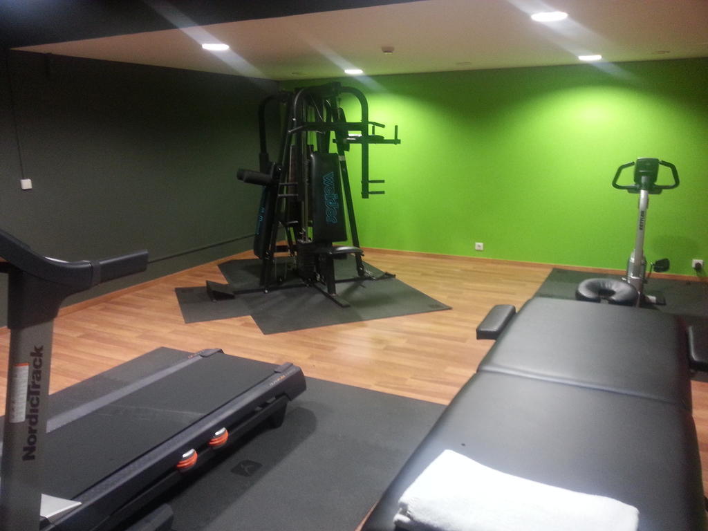 Mercure Brive Ussac Εξωτερικό φωτογραφία