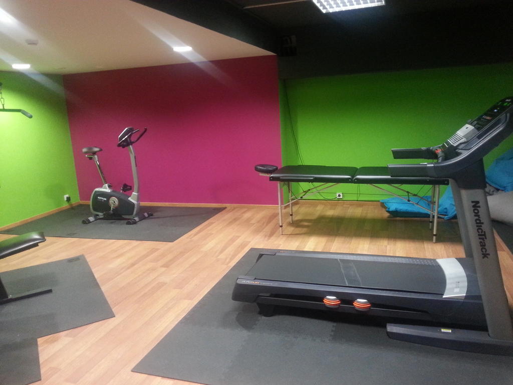 Mercure Brive Ussac Εξωτερικό φωτογραφία
